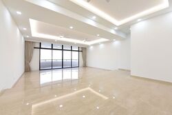 Regency Park (D10), Condominium #531413541